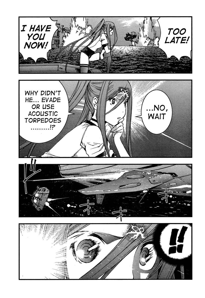 Chapter 37 - Page 30