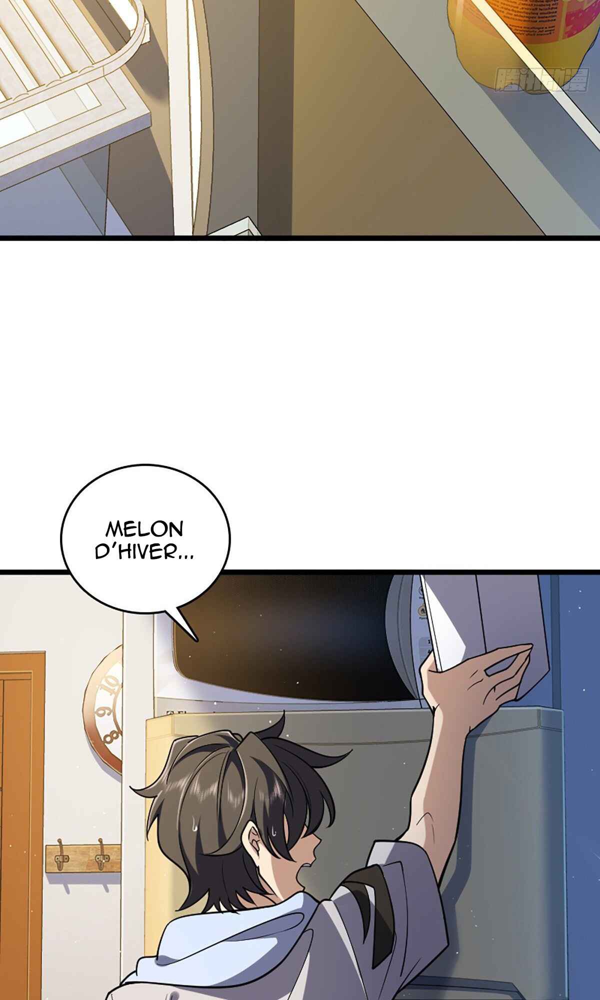 Chapter 1 - Page 35