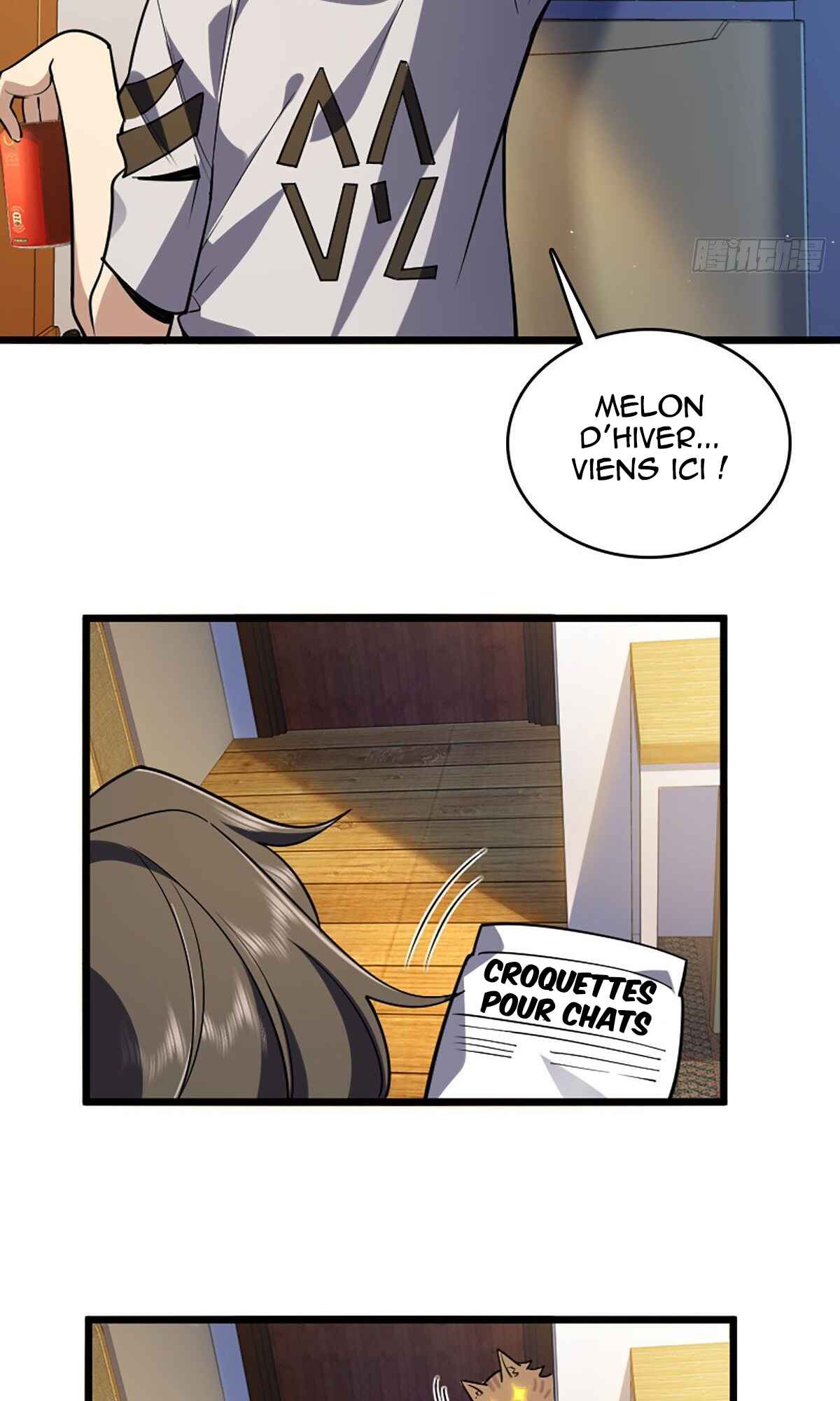 Chapter 1 - Page 36