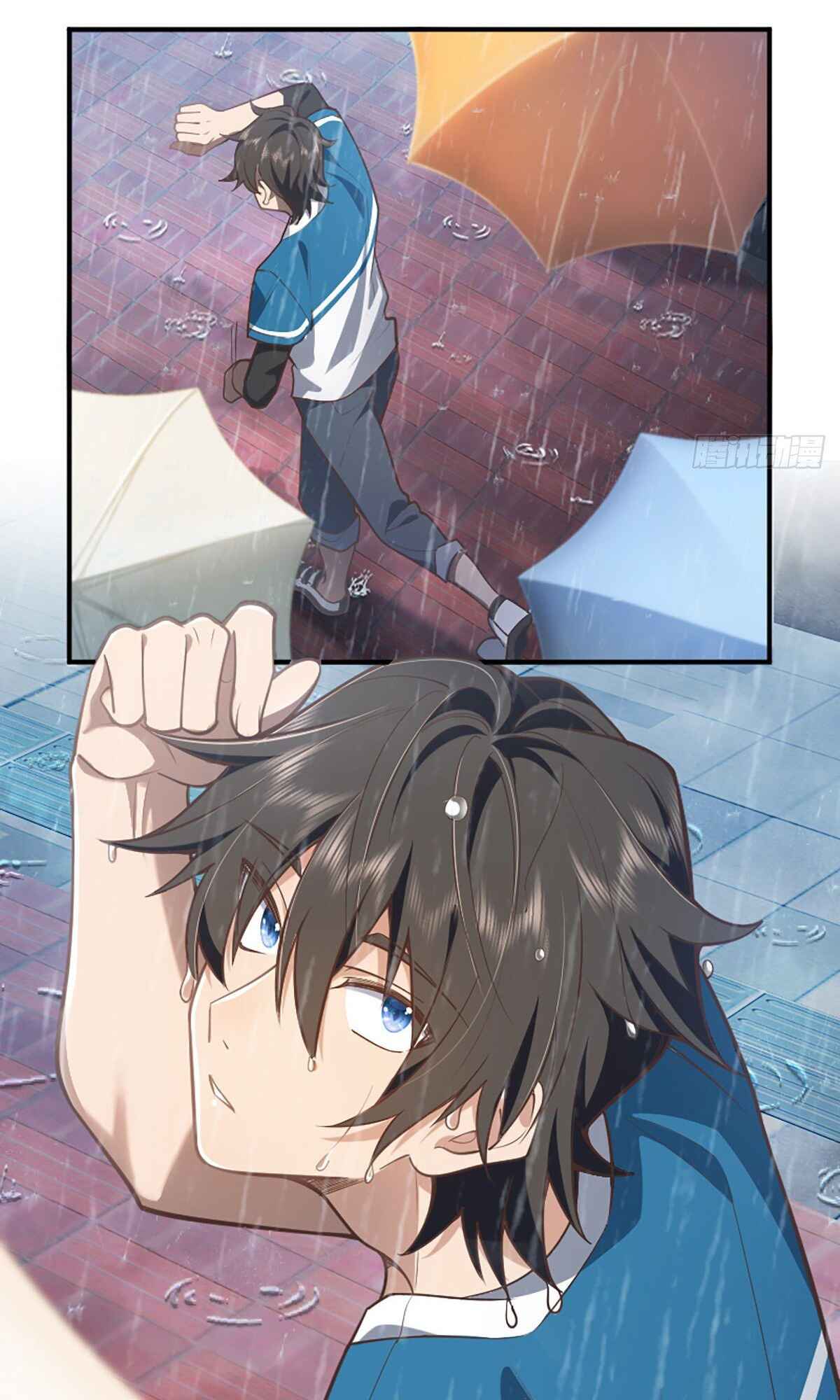 Chapter 1 - Page 4