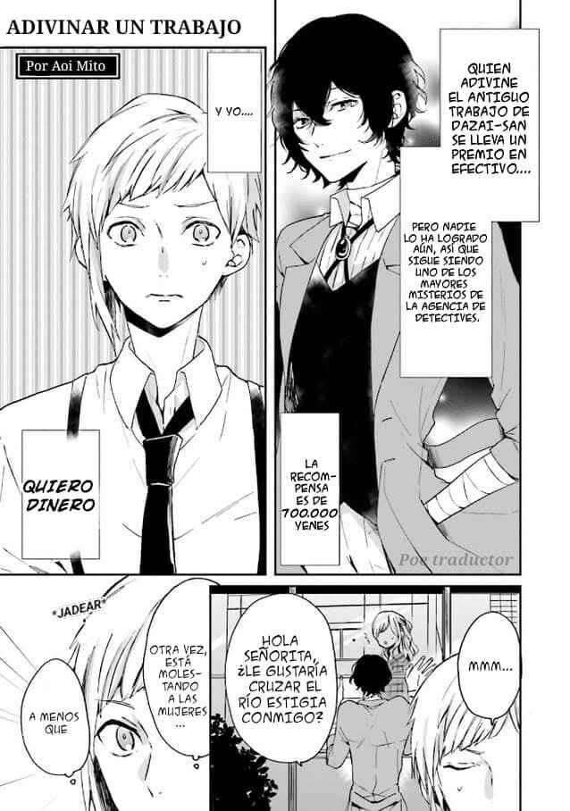 Chapter 6 - Page 2