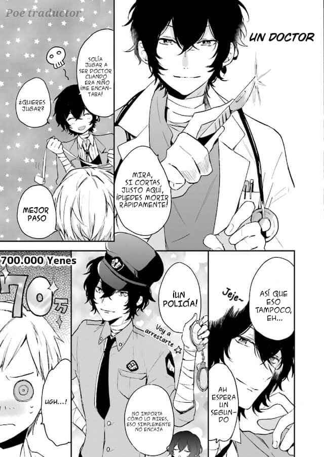 Chapter 6 - Page 4