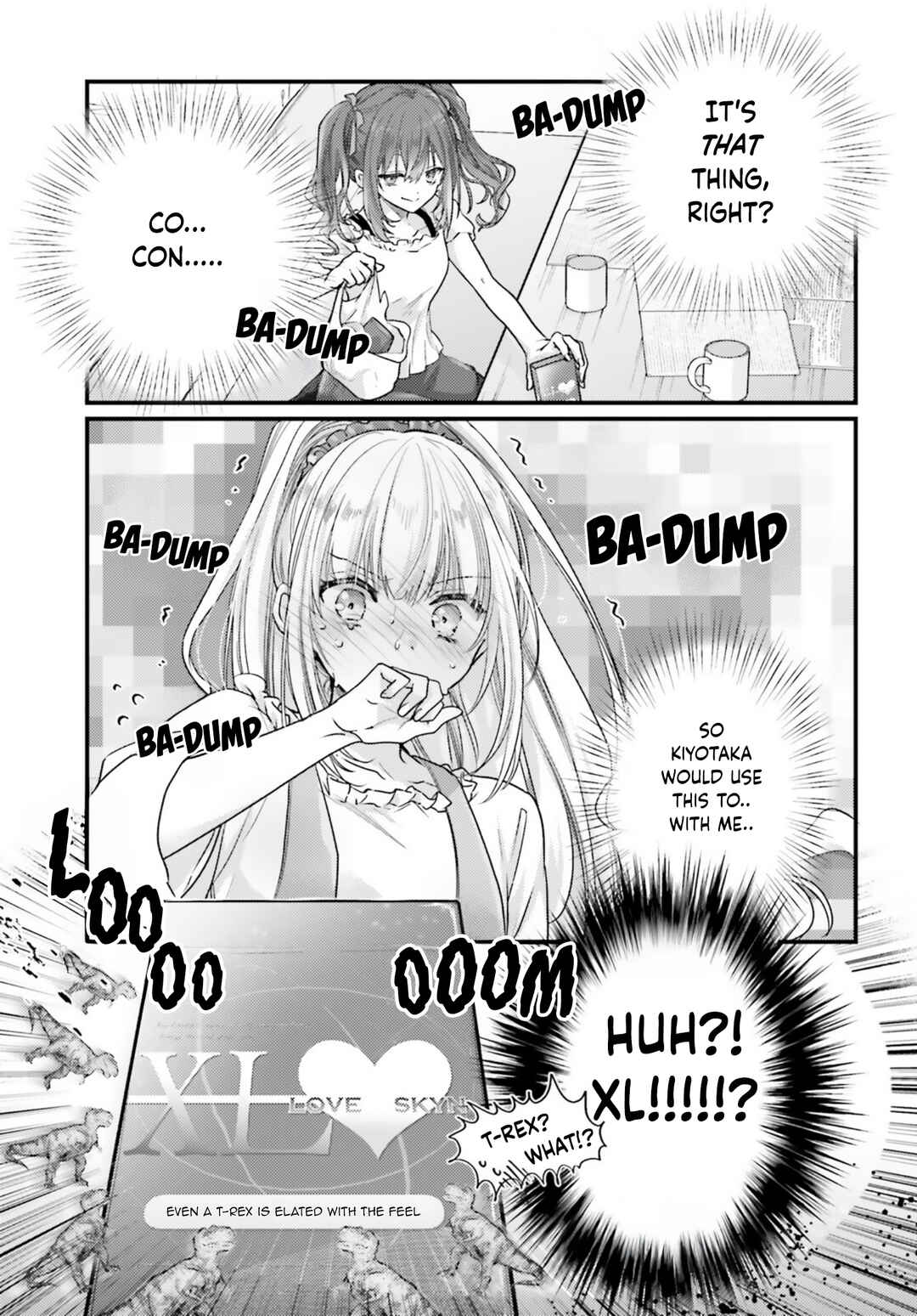 Chapter 10 - Page 1