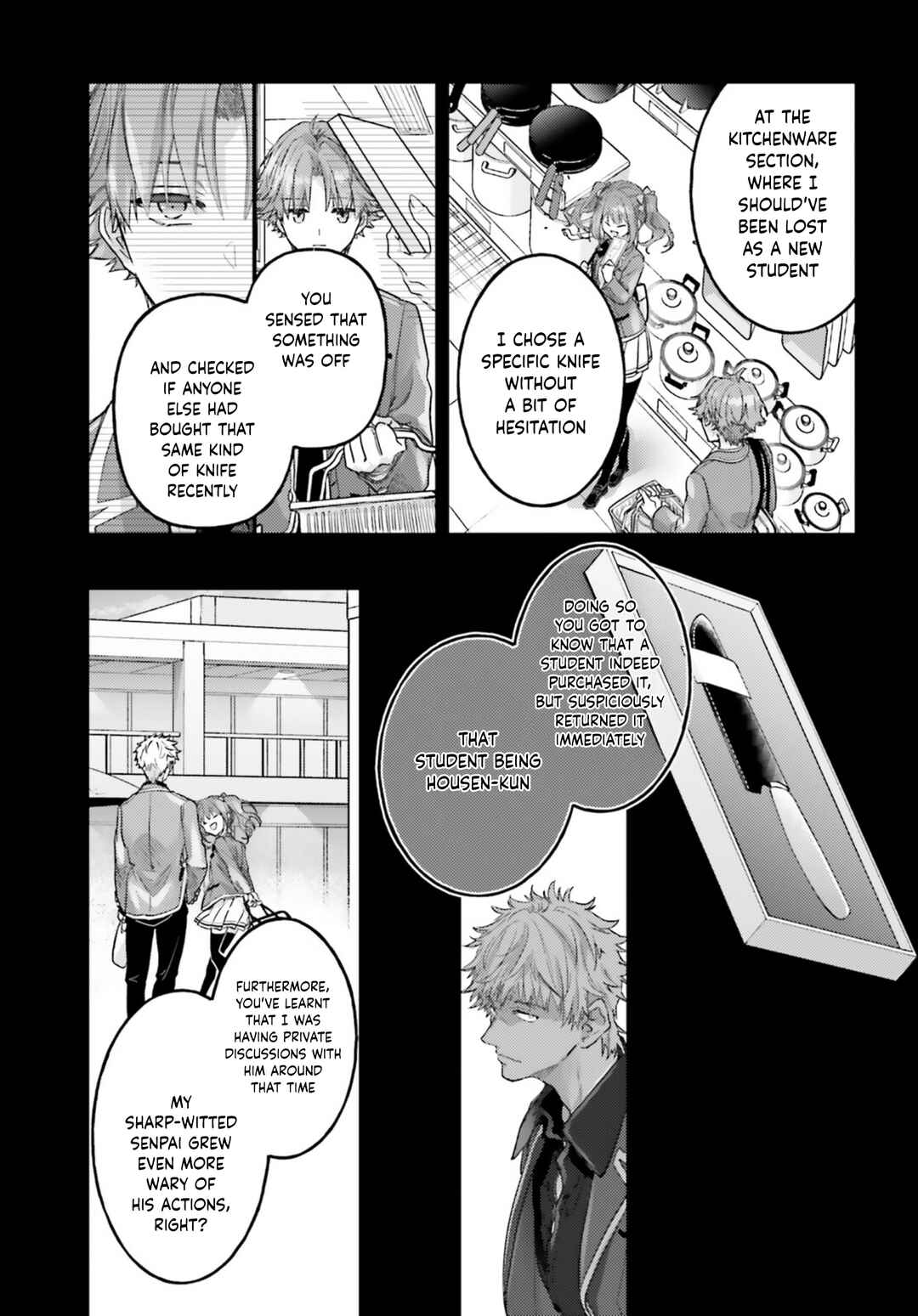 Chapter 10 - Page 10