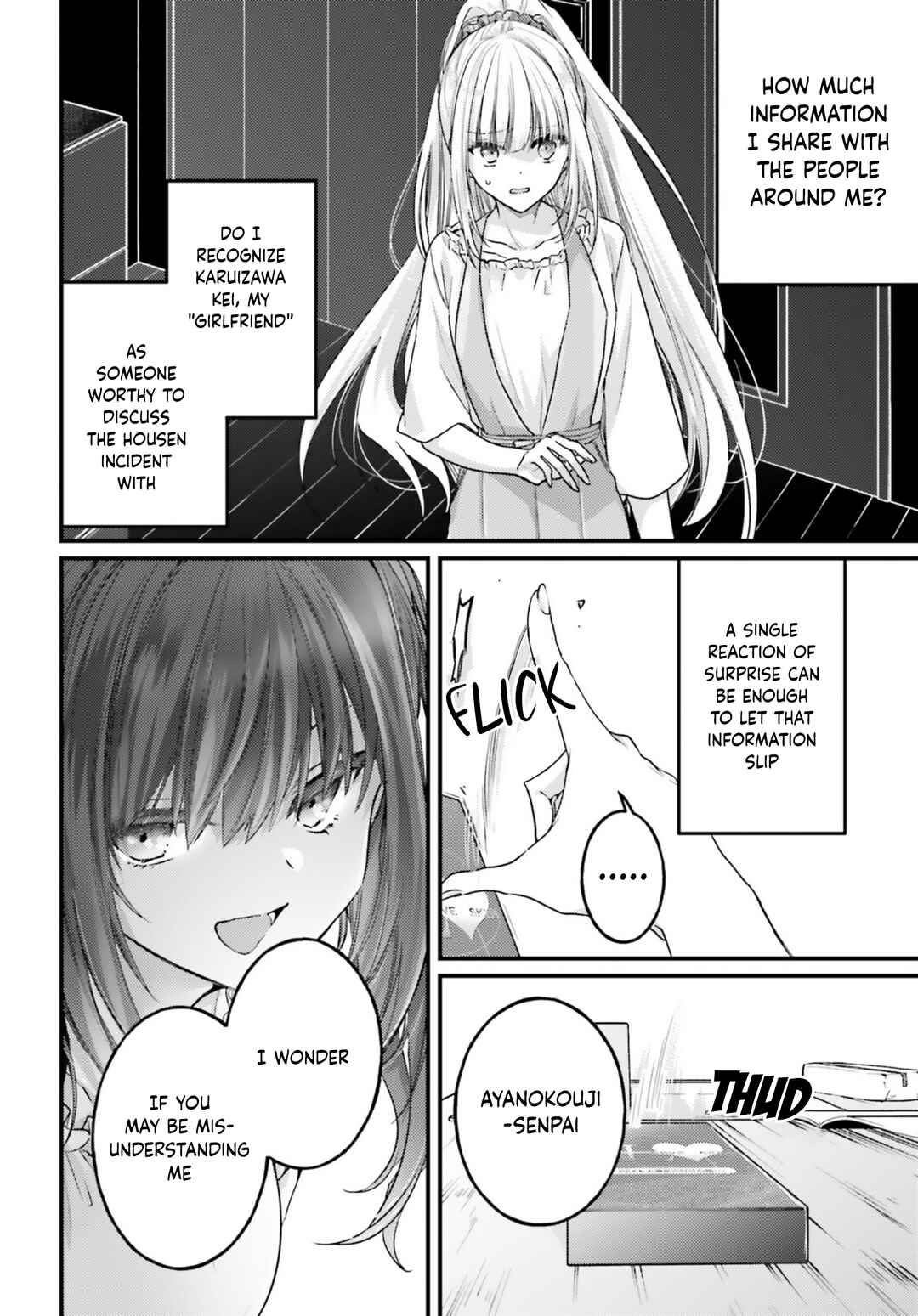 Chapter 10 - Page 5