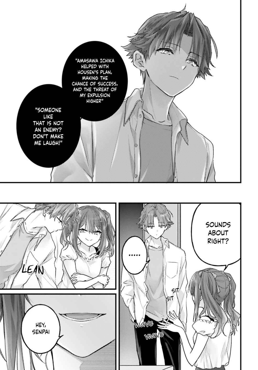 Chapter 10 - Page 8