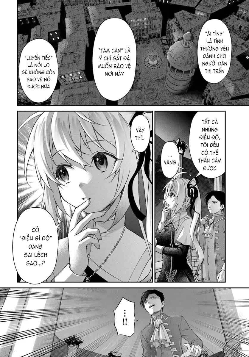 Chapter 1 - Page 35
