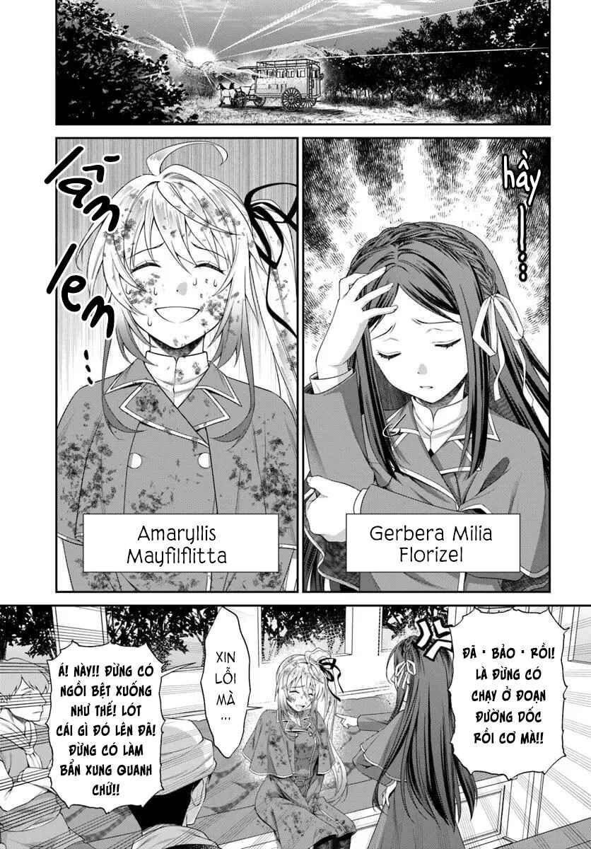 Chapter 1 - Page 4