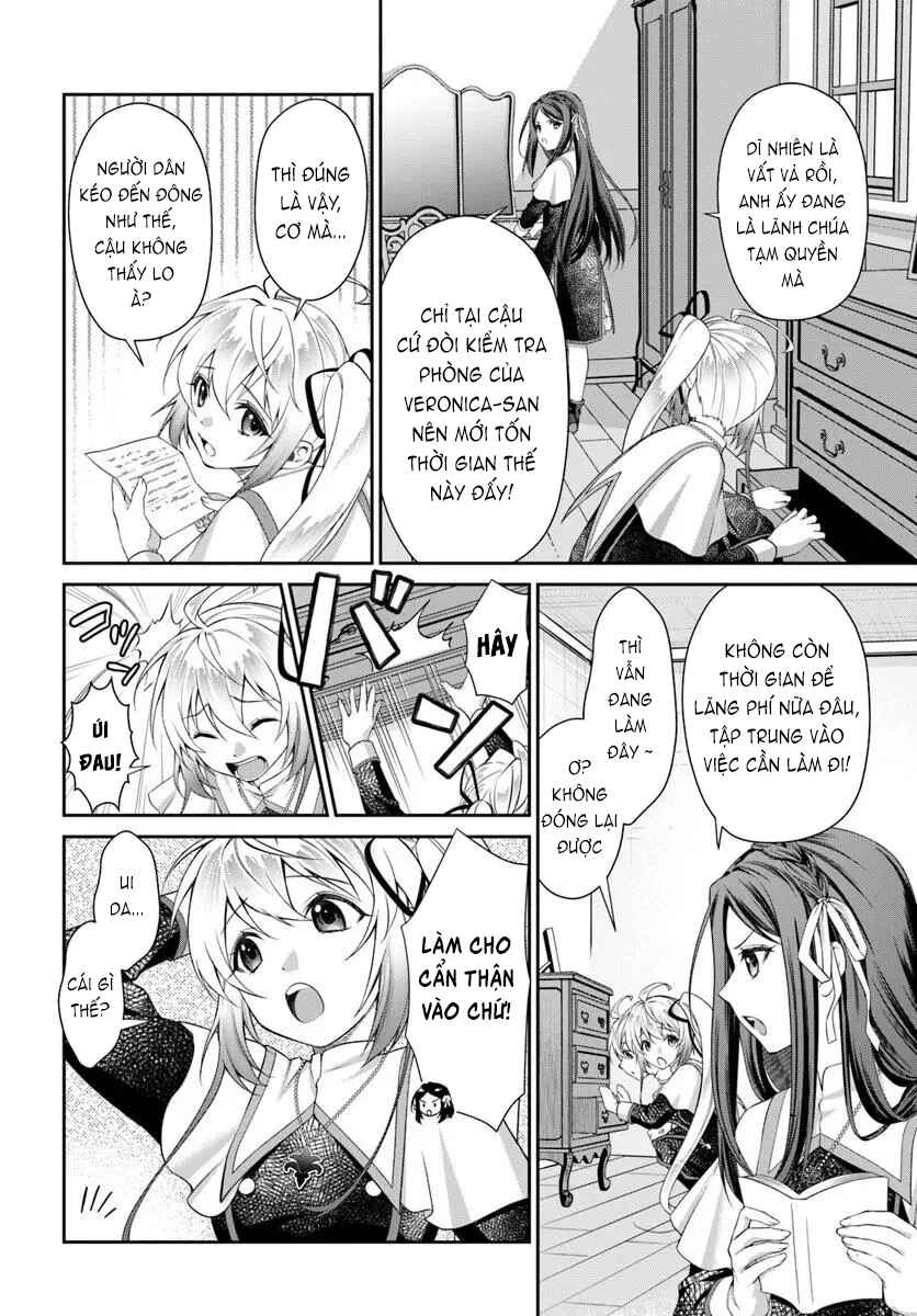 Chapter 1 - Page 43