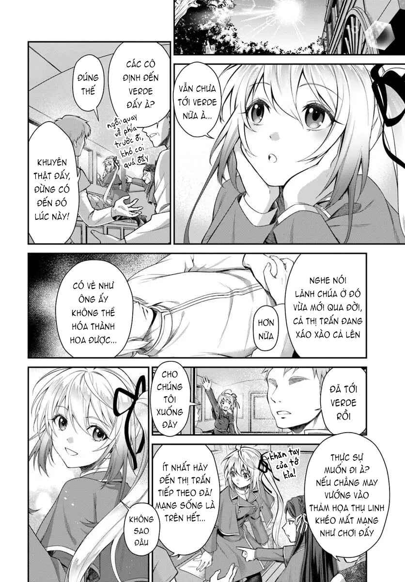 Chapter 1 - Page 5