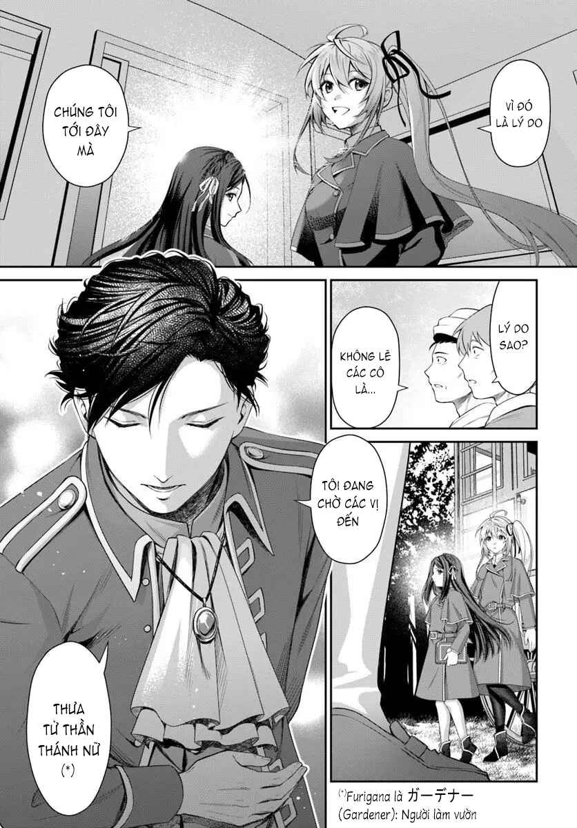 Chapter 1 - Page 6