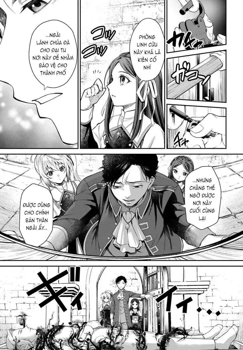 Chapter 1 - Page 8