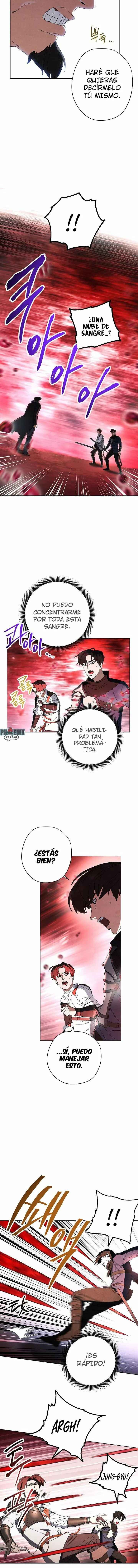 Chapter 48 - Page 9