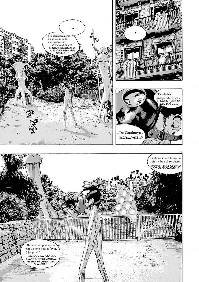 Chapter 218 - Page 4