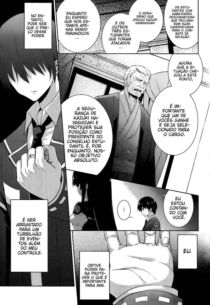 Chapter 43 - Page 11