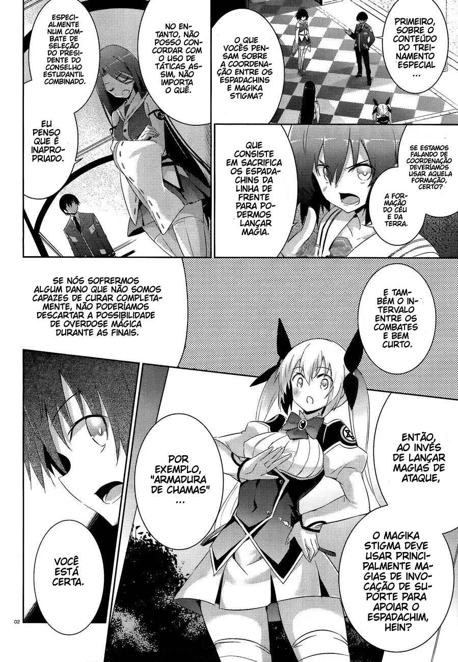Chapter 43 - Page 4
