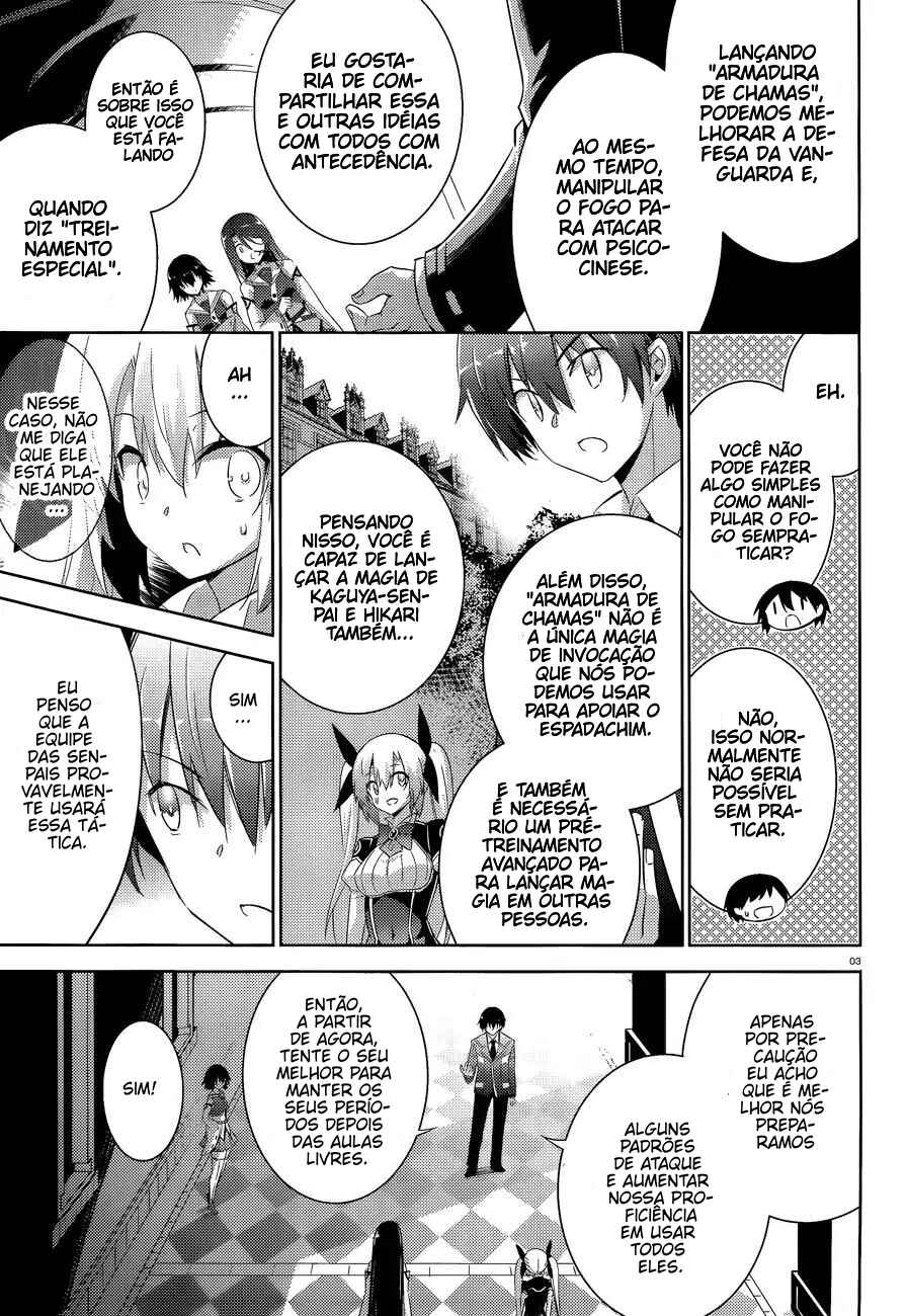 Chapter 43 - Page 5