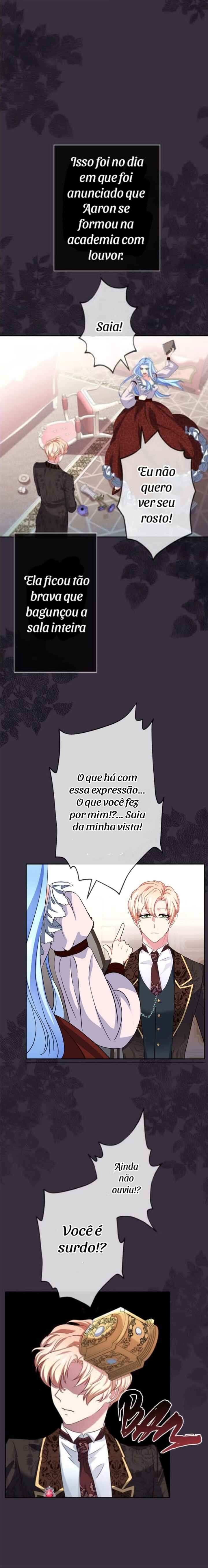 Chapter 14 - Page 14