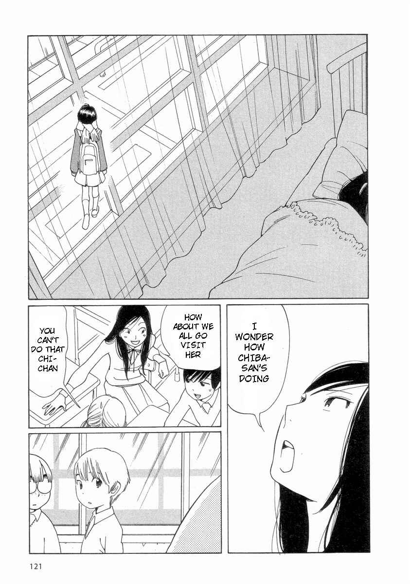 Chapter 55 - Page 4