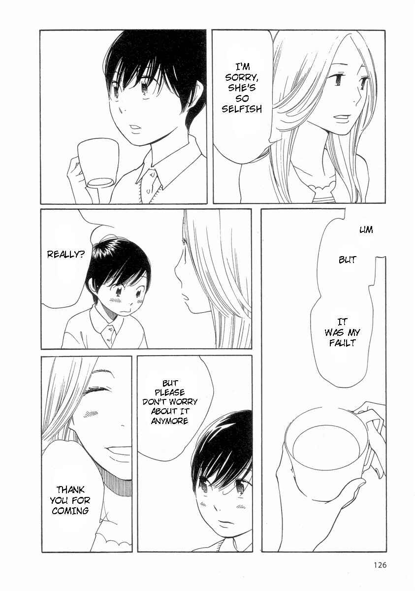 Chapter 55 - Page 9