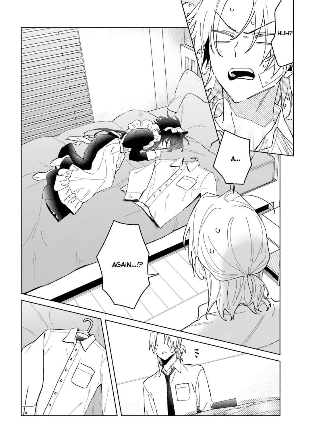 Chapter 5.5 - Page 2