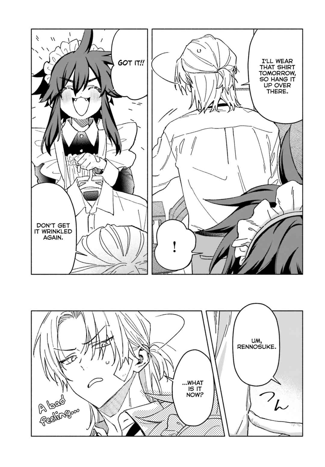 Chapter 5.5 - Page 5