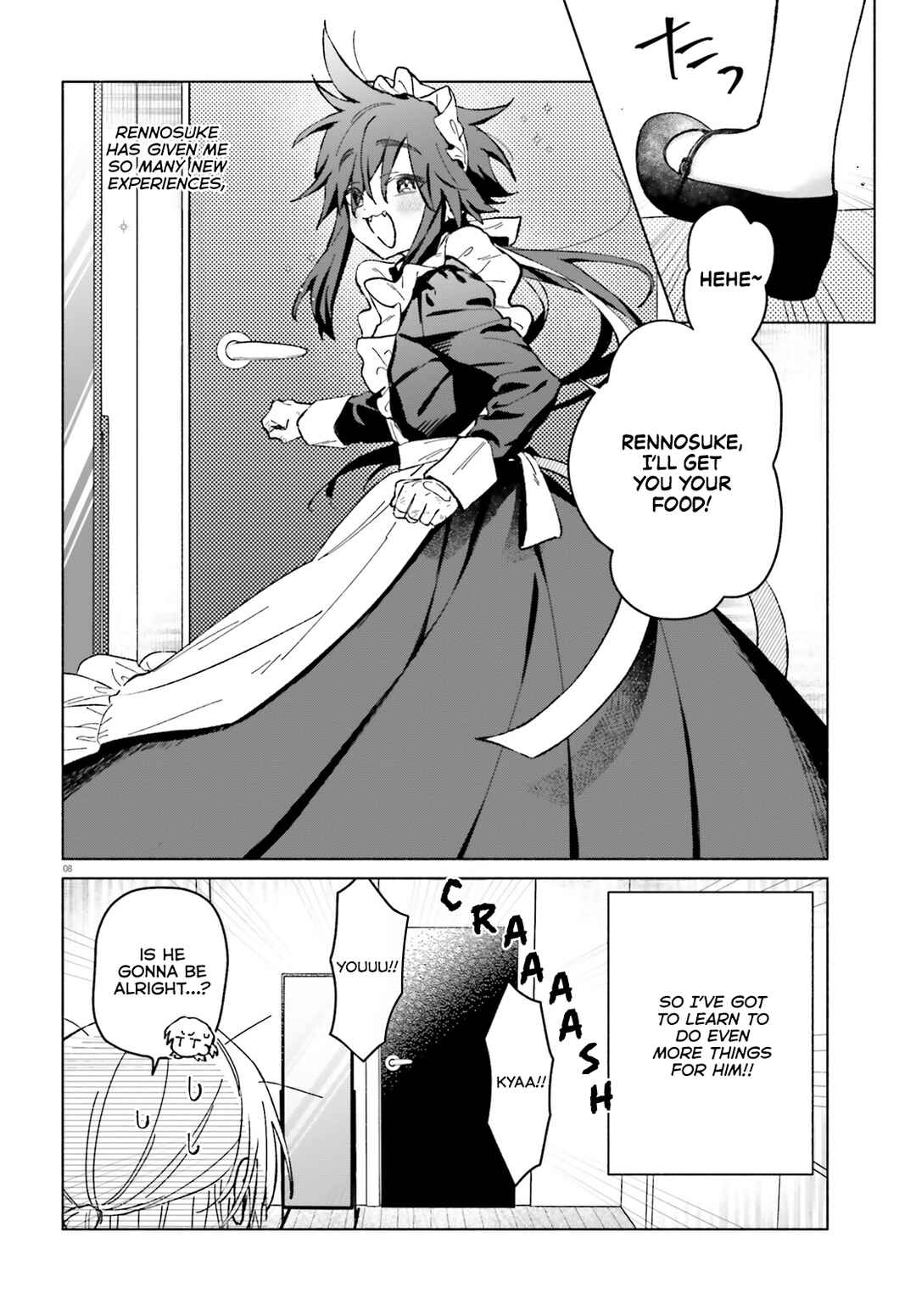 Chapter 5.5 - Page 8