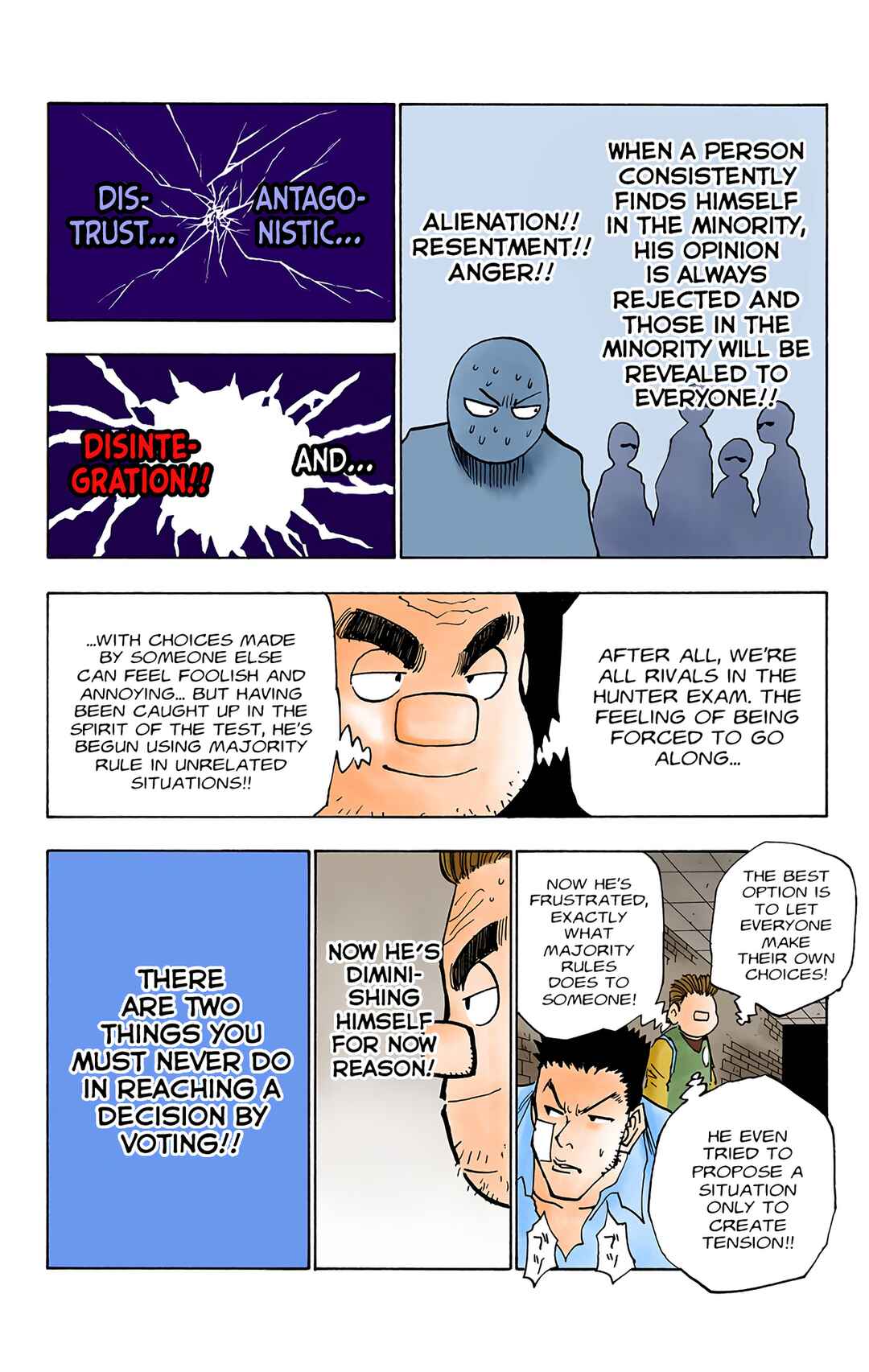 Chapter 19 - Page 8