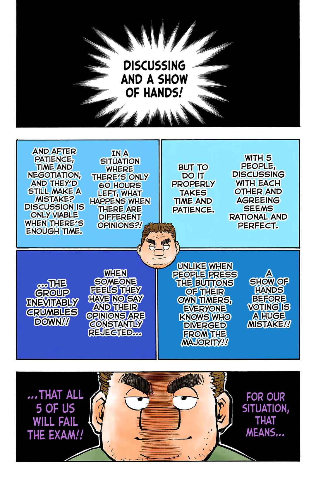 Chapter 19 - Page 9