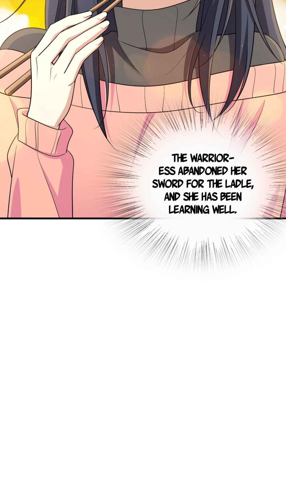 Chapter 88 - Page 13