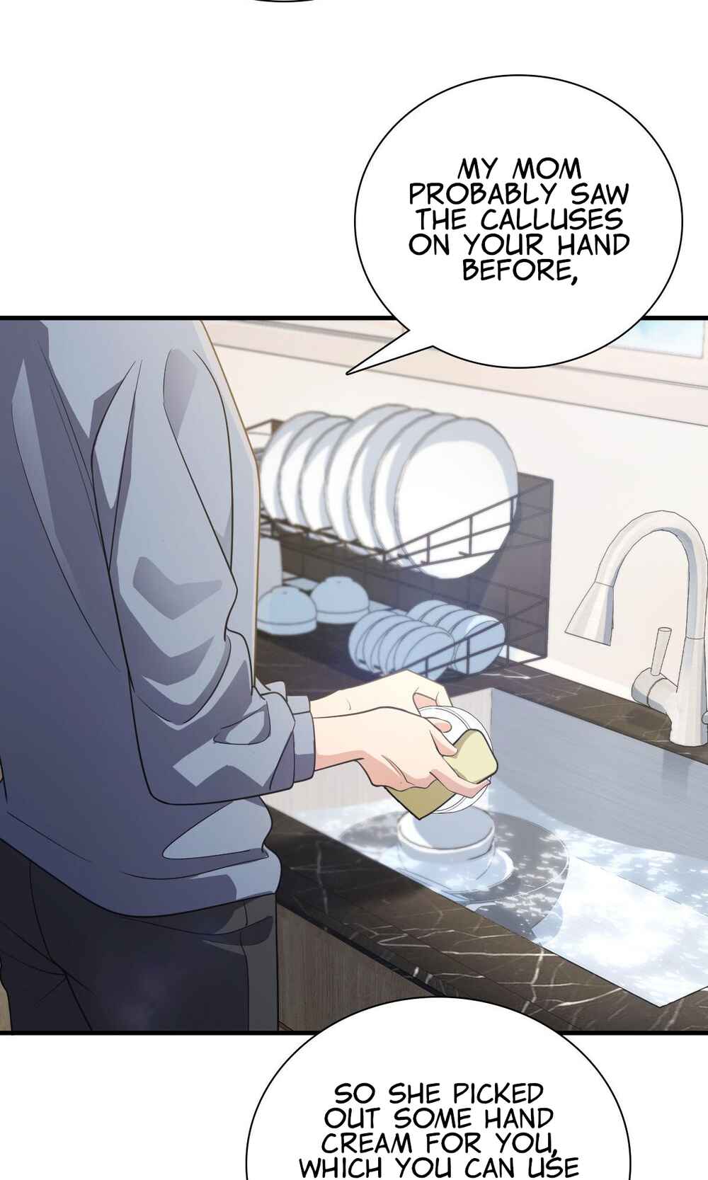 Chapter 88 - Page 18