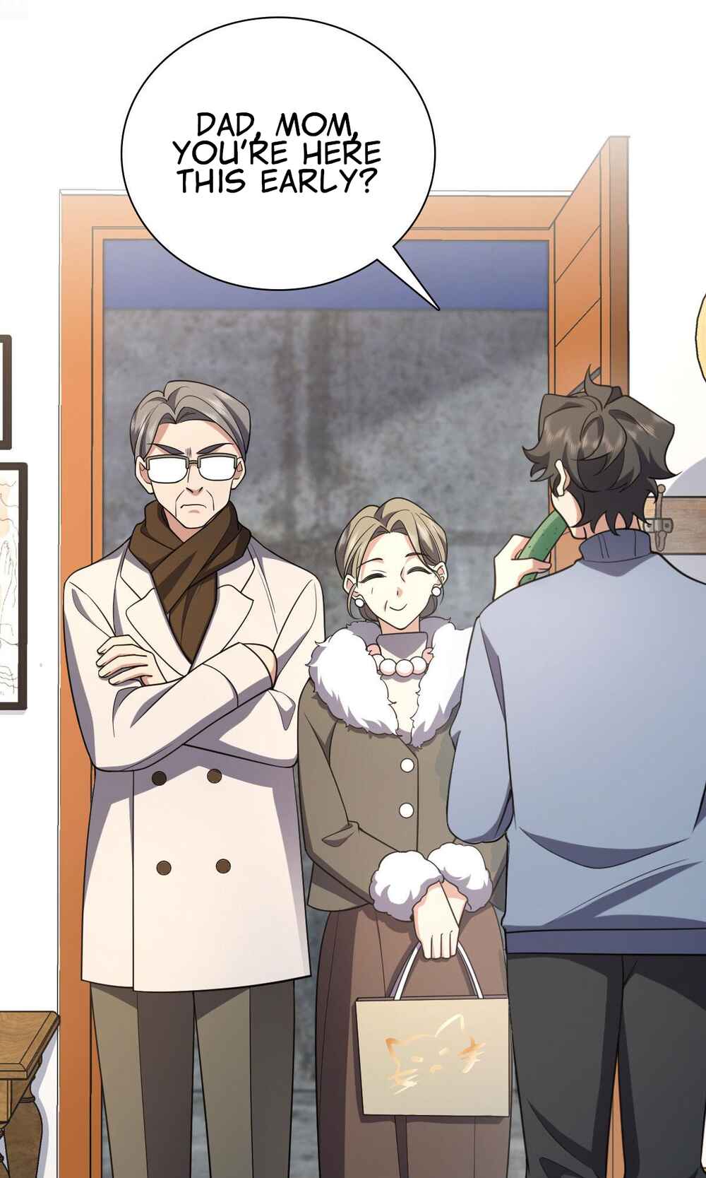 Chapter 88 - Page 2