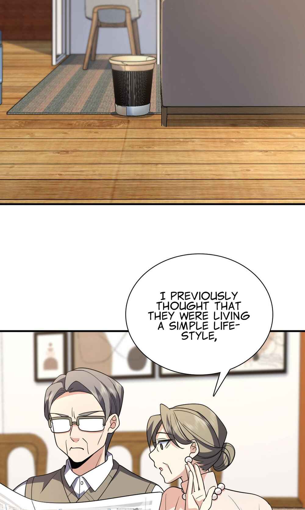 Chapter 88 - Page 26