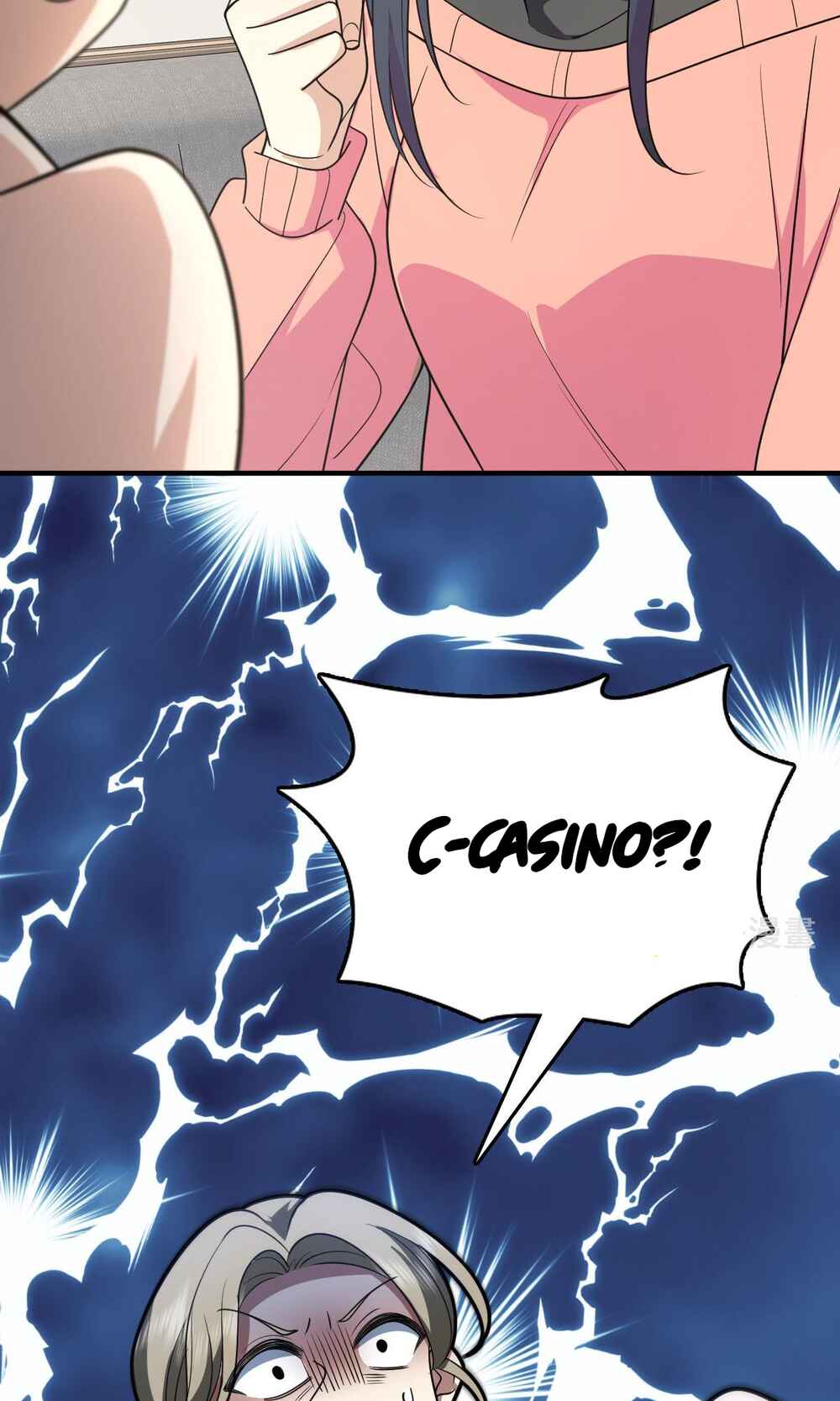 Chapter 88 - Page 39