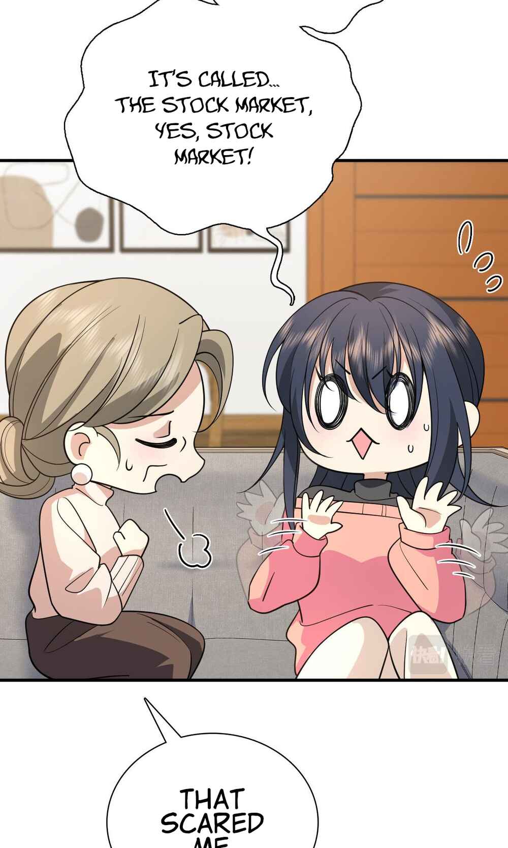 Chapter 88 - Page 41