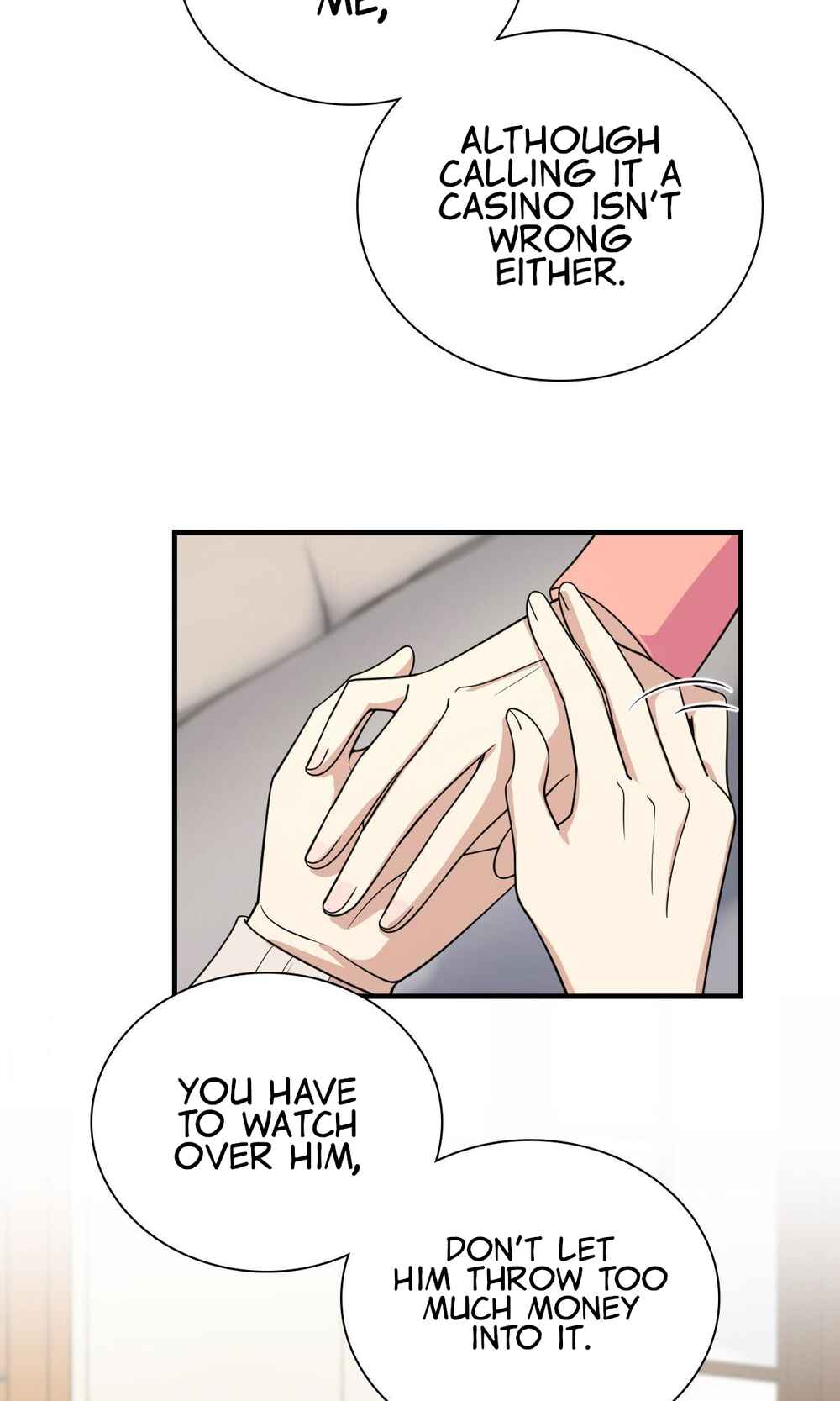 Chapter 88 - Page 42