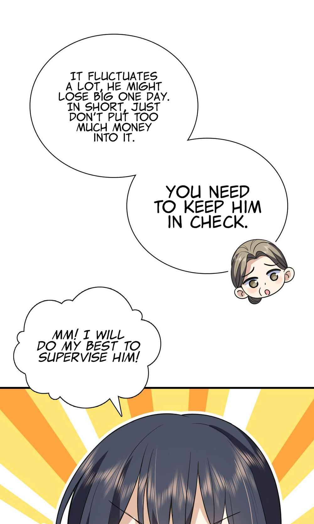 Chapter 88 - Page 44
