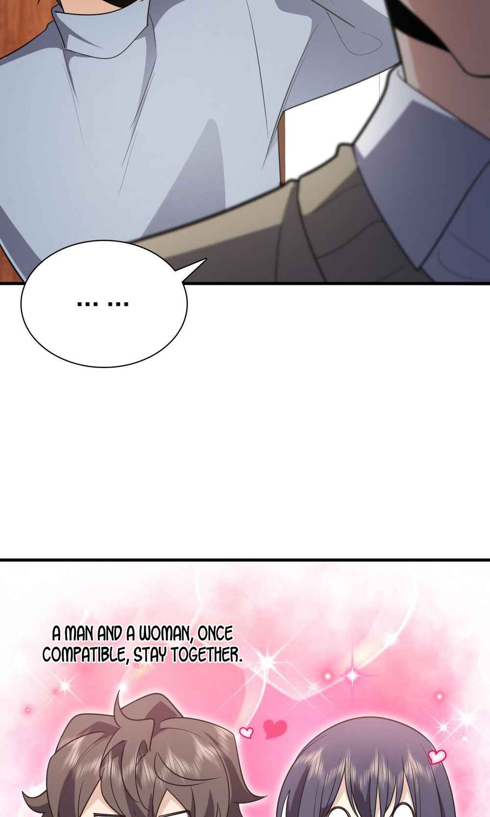 Chapter 88 - Page 50