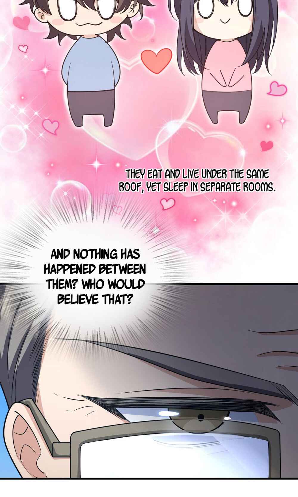 Chapter 88 - Page 51