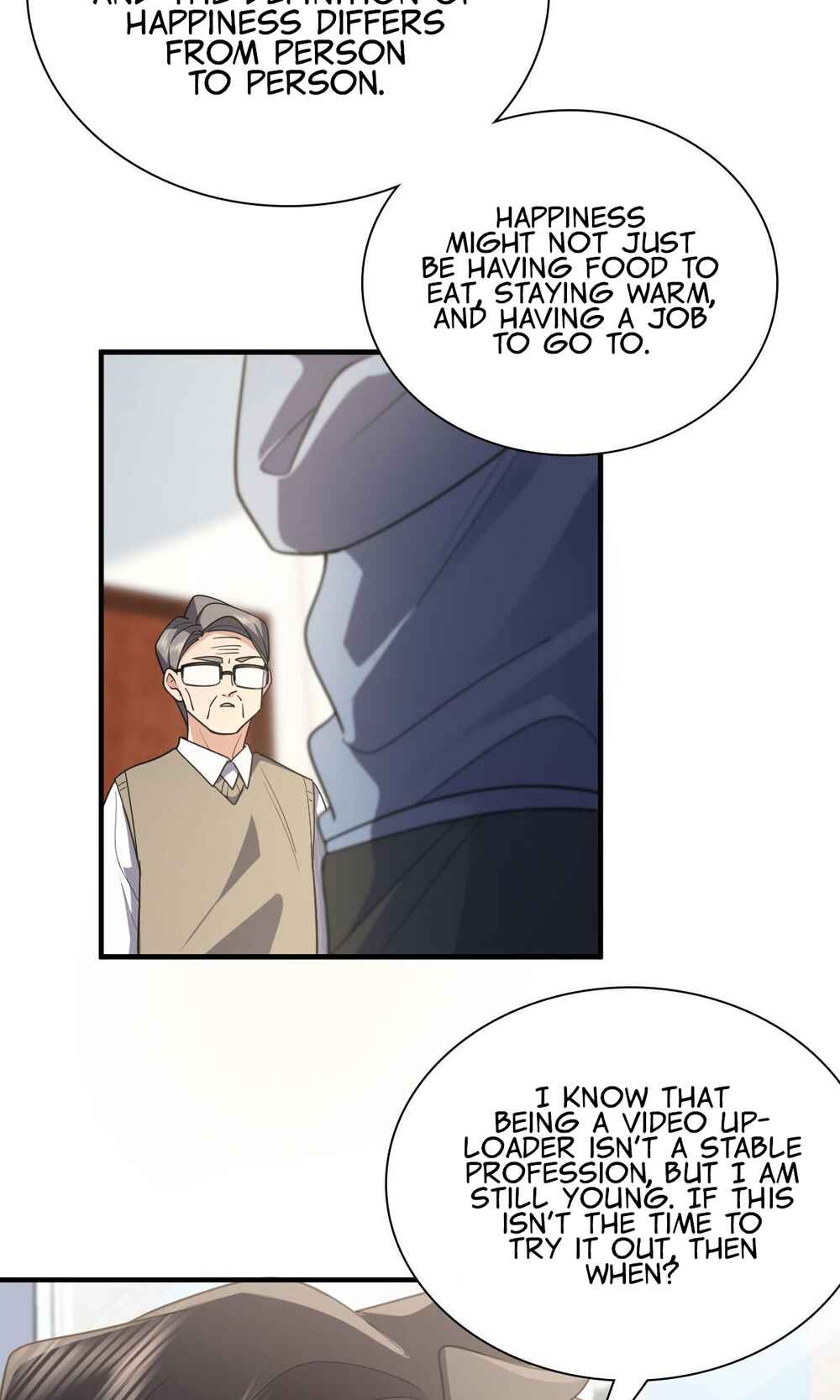 Chapter 88 - Page 60