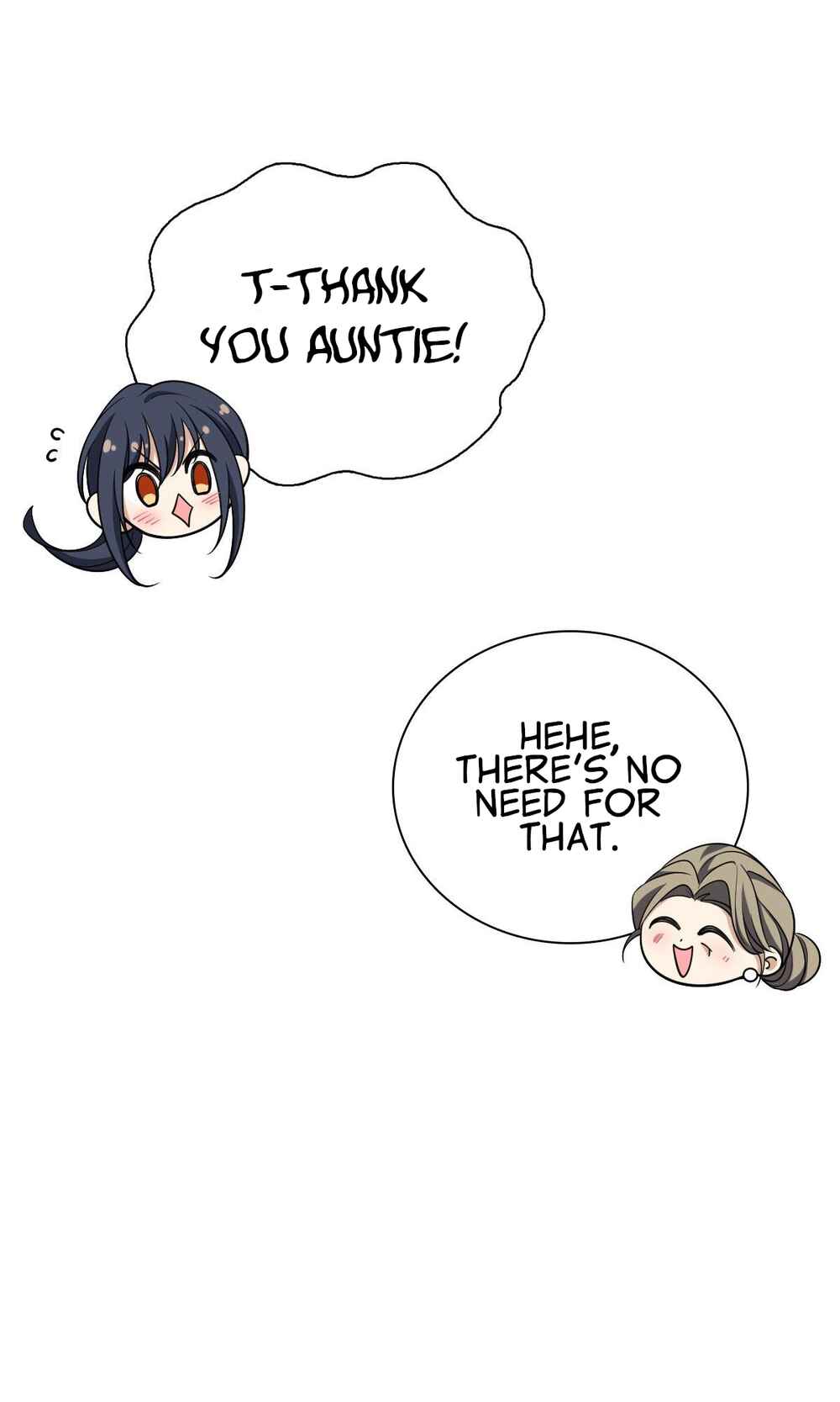 Chapter 88 - Page 8