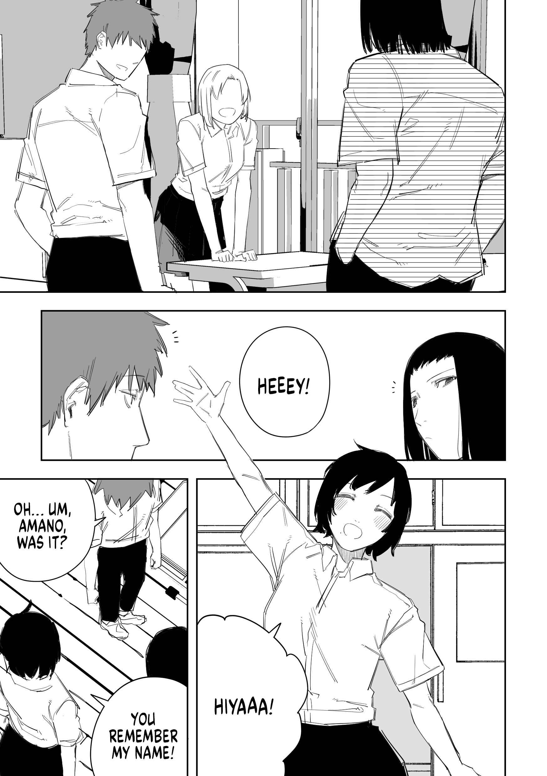 Chapter 32 - Page 1