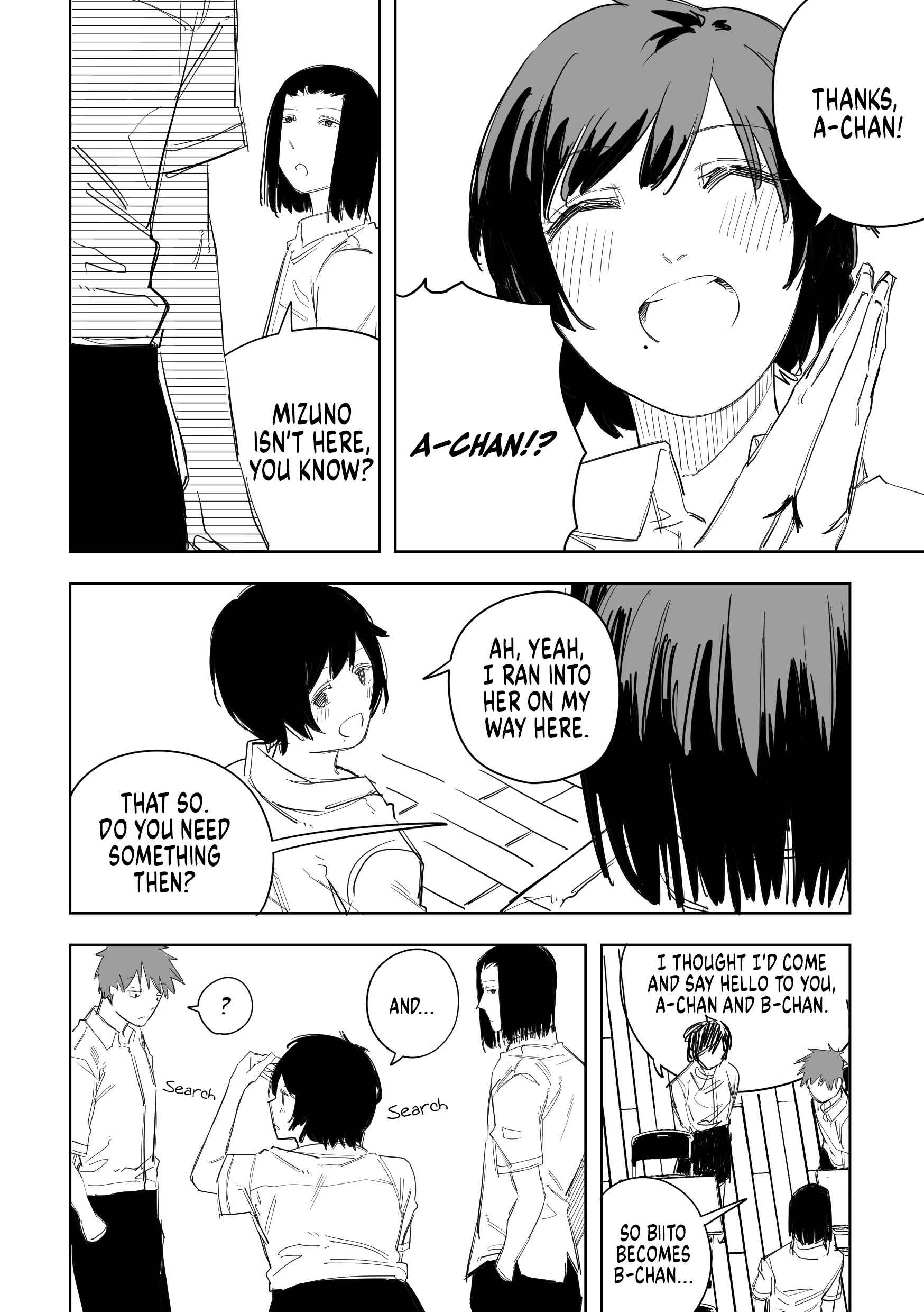 Chapter 32 - Page 2