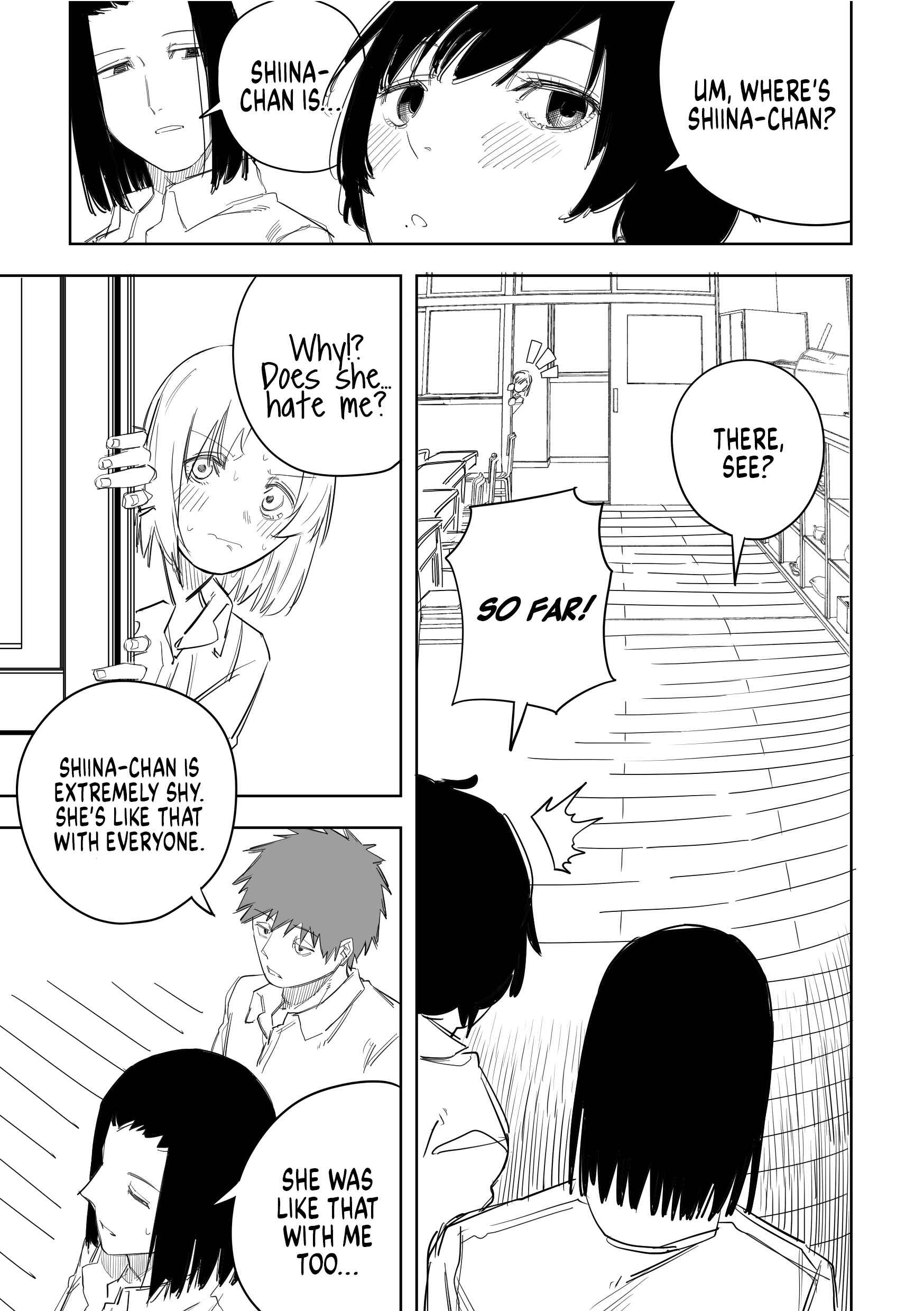 Chapter 32 - Page 3