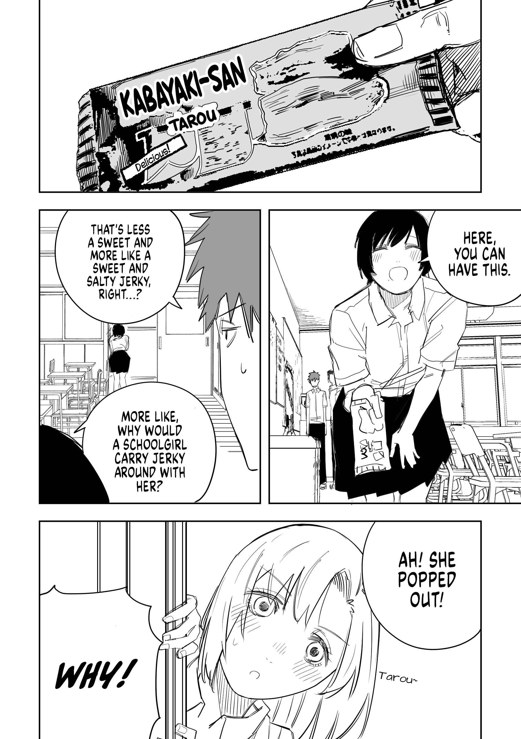 Chapter 32 - Page 6