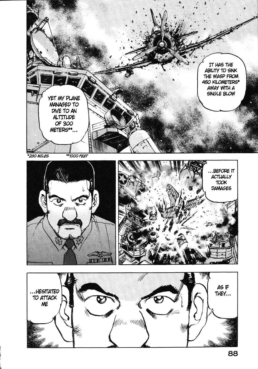Chapter 136 - Page 6