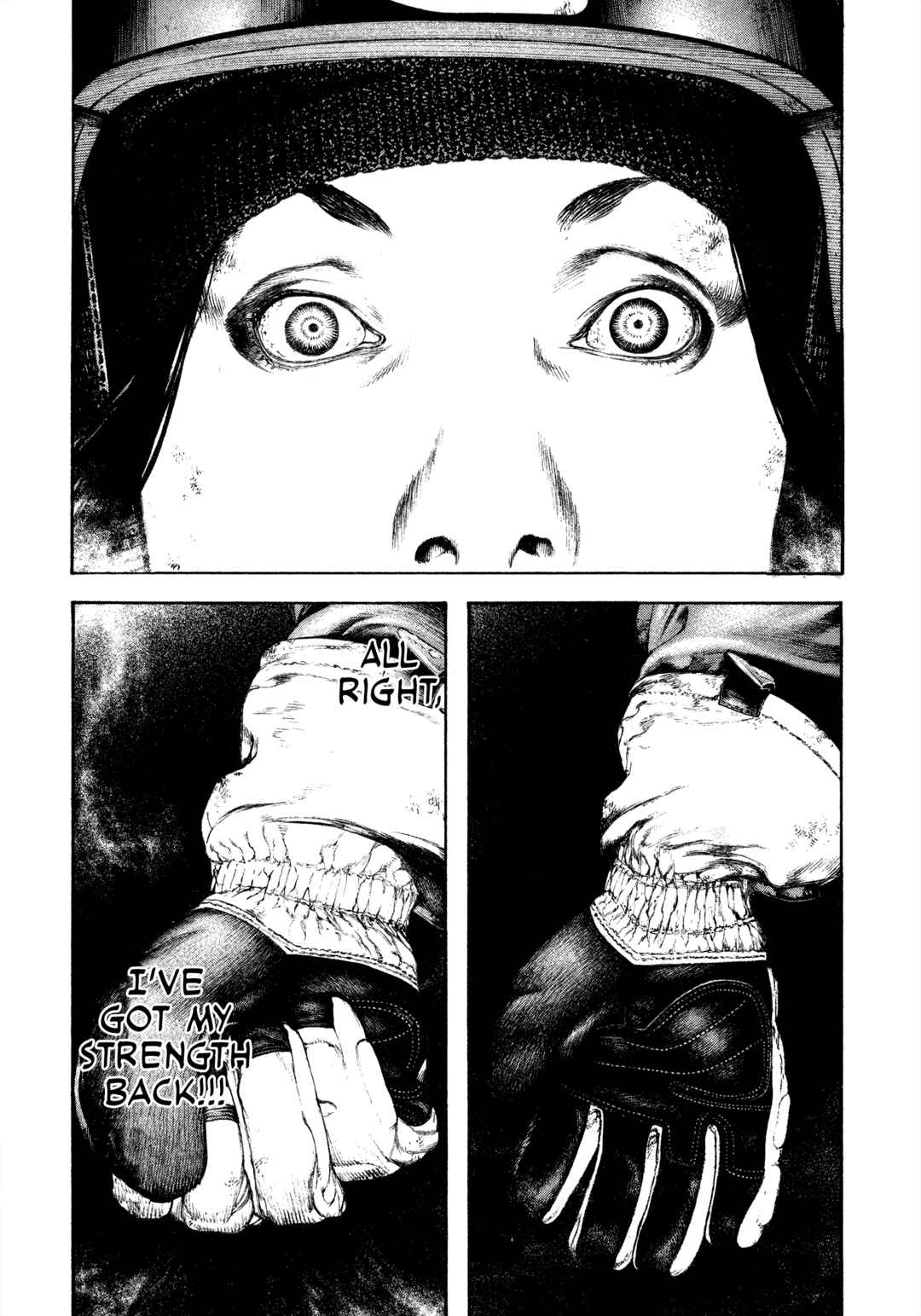 Chapter 141 - Page 12