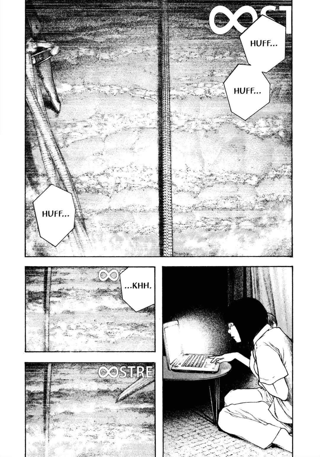 Chapter 141 - Page 4