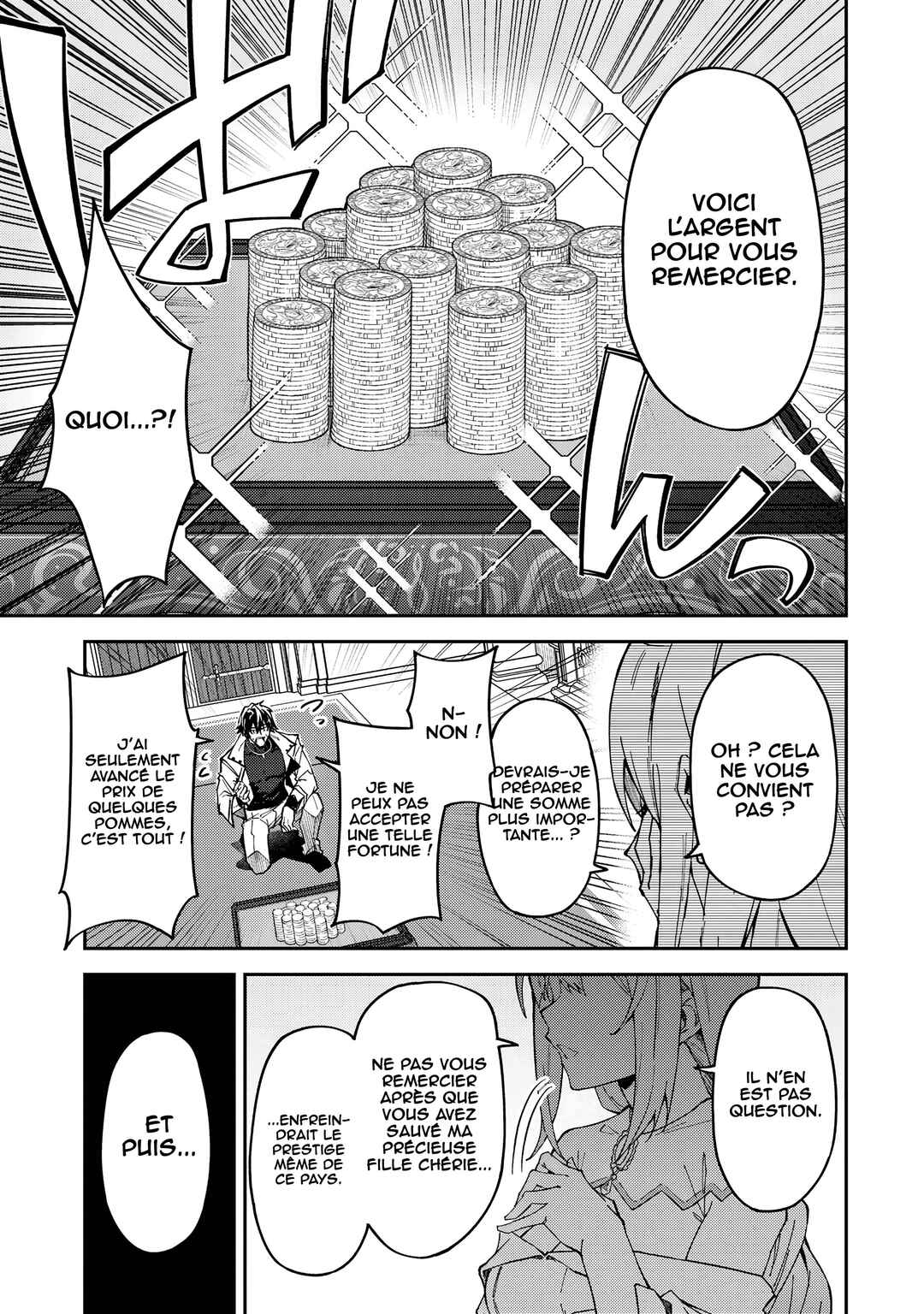 Chapter 23 - Page 11