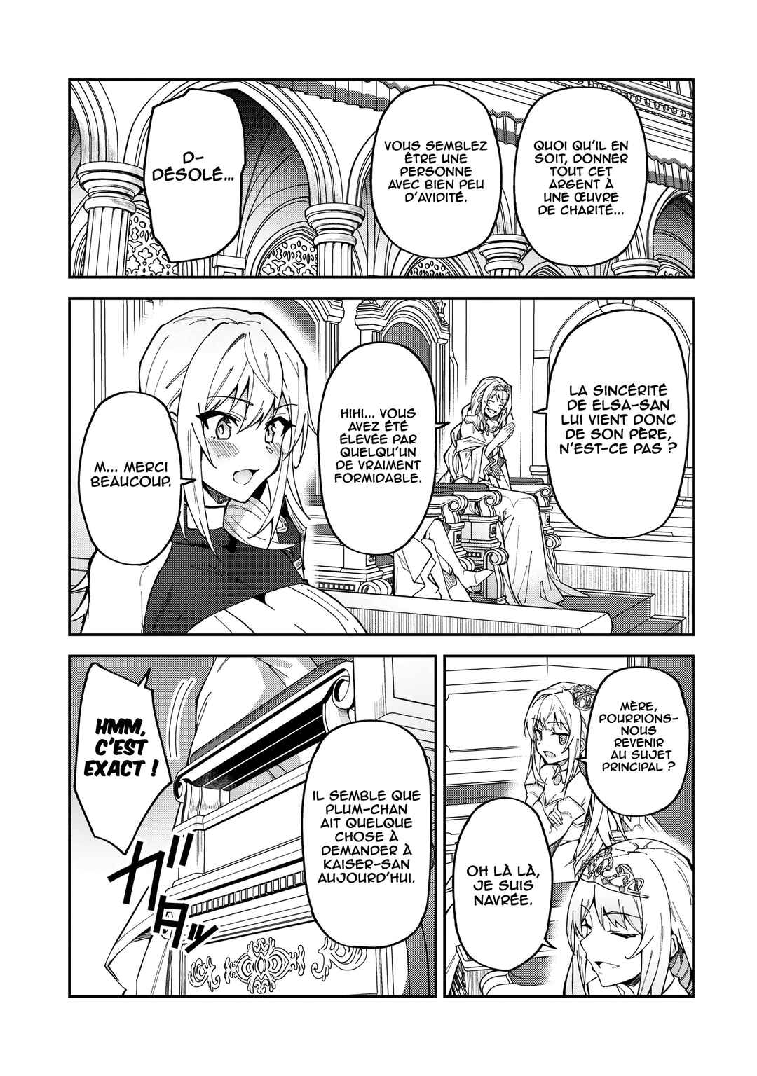 Chapter 23 - Page 13